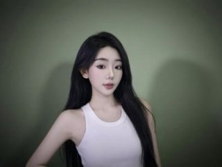 jiajia_L live webcam thumbnail