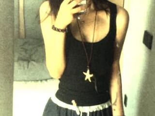 jiajia_girl live webcam thumbnail