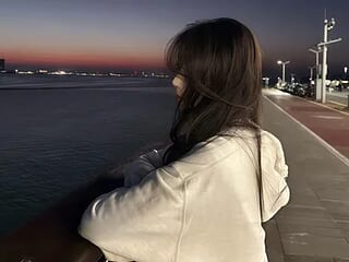 jiang369258 live webcam thumbnail