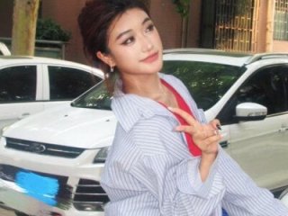 jiaqiqi live webcam thumbnail