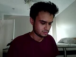 jibashot live webcam thumbnail