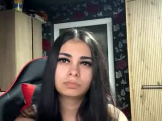 jidiamond live webcam thumbnail