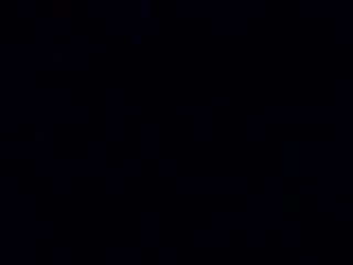 jiffy30929 live webcam thumbnail
