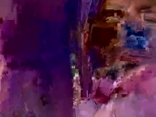 jiger1234 live webcam thumbnail