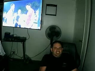 jiggity73 live webcam thumbnail