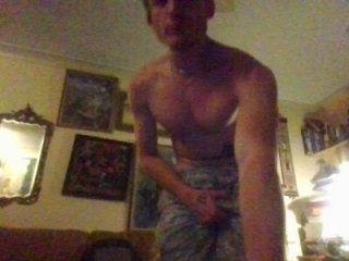 jigglethaypussi live webcam thumbnail