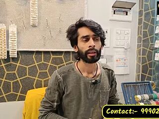 jiggywife live webcam thumbnail