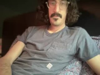 jiggz1986 live webcam thumbnail