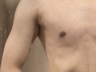 jihoooon_ live webcam thumbnail