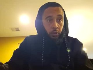 jillyjang202 live webcam thumbnail