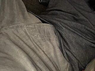 jim470 live webcam thumbnail