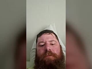 jim7287 live webcam thumbnail
