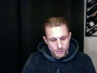 jim_2512 live webcam thumbnail