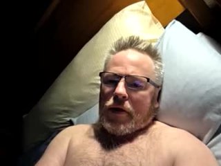 jim_bob_6969696969 live webcam thumbnail