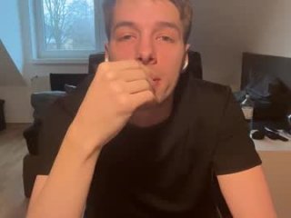 jim_fury live webcam thumbnail