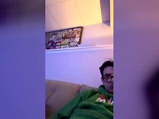 jimac4199 live webcam thumbnail