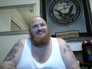 jimbeezy82478 live webcam thumbnail