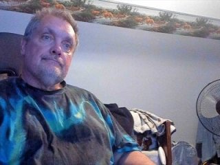 jimboaza123 live webcam thumbnail