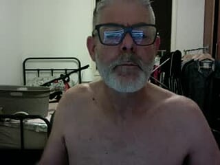 jimbochidd live webcam thumbnail