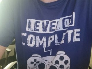 jimbojimbos555 live webcam thumbnail