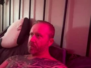 jimboslice4u2 live webcam thumbnail