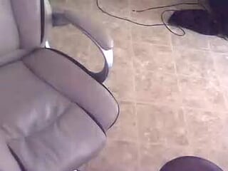 jimboy44 live webcam thumbnail