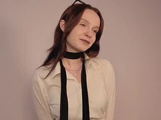 jimccosh live webcam thumbnail