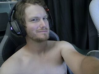 jimdanels live webcam thumbnail