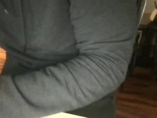 jimgot56 live webcam thumbnail