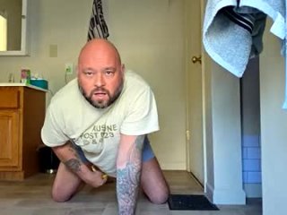 jiminowell live webcam thumbnail