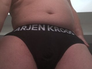 jiminpete live webcam thumbnail