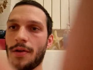 jimisroom live webcam thumbnail