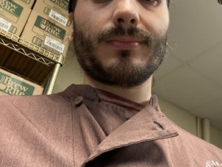 jimjimes12 live webcam thumbnail