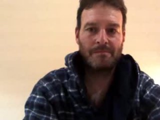 jimlush1 live webcam thumbnail