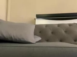 jimmcc123 live webcam thumbnail