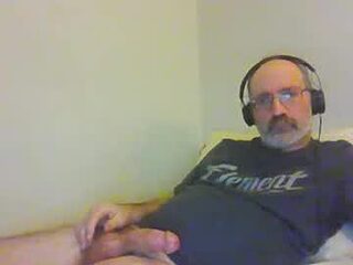 jimmielove47 live webcam thumbnail