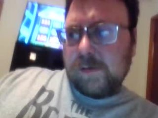 jimmorrison19 live webcam thumbnail