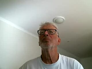 jimmy_bad_boy live webcam thumbnail