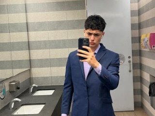 jimmy_class live webcam thumbnail