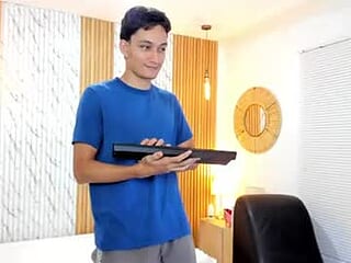 jimmy_gatt live webcam thumbnail