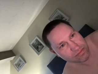 jimmybkae01 live webcam thumbnail