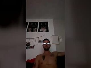 jimmychispazo1948 live webcam thumbnail