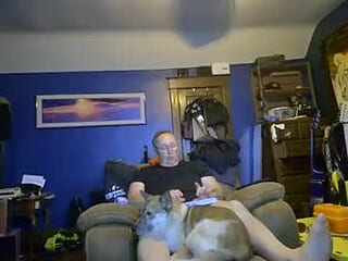 jimmycrackedcorn4u live webcam thumbnail