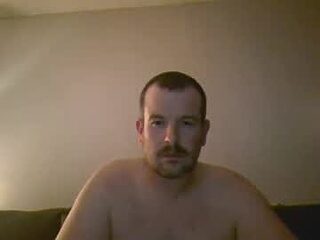 jimmyd7069 live webcam thumbnail