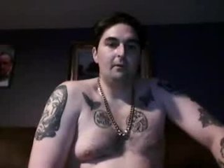 jimmyeatass live webcam thumbnail