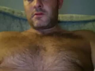 jimmyfeet live webcam thumbnail