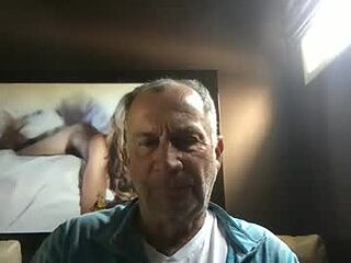 jimmyjackjones1234 live webcam thumbnail