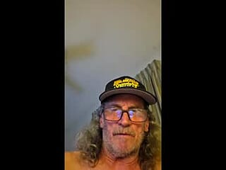 jimmyjje live webcam thumbnail