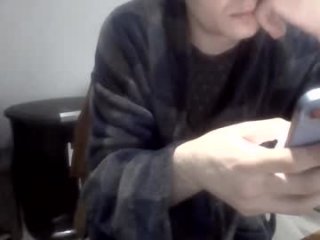 jimmyrosco live webcam thumbnail