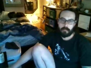jimmystippp live webcam thumbnail
